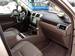 Preview Lexus GX460