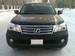 Pictures Lexus GX460