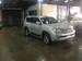 Preview Lexus GX460