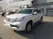 Pictures Lexus GX460