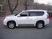 Preview Lexus GX460