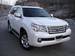 Preview 2011 Lexus GX460