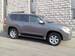 Preview Lexus GX460