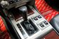 2013 Lexus GX460 II URJ150 4.6 AT Premium 7S (296 Hp) 