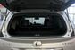 2013 Lexus GX460 II URJ150 4.6 AT Premium 7S (296 Hp) 