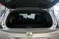 2013 Lexus GX460 II URJ150 4.6 AT Premium 7S (296 Hp) 