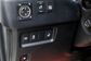 2013 Lexus GX460 II URJ150 4.6 AT Premium 7S (296 Hp) 