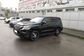 Lexus GX460 II URJ150 4.6 AT Luxury 7S (296 Hp) 