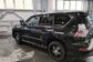 Lexus GX460 II URJ150 4.6 AT Luxury 7S (296 Hp) 