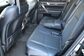 2015 Lexus GX460 II URJ150 4.6 AT Luxury 7S (296 Hp) 