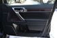 Lexus GX460 II URJ150 4.6 AT Luxury 7S (296 Hp) 