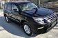 Lexus GX460 II URJ150 4.6 AT Premium 7S (296 Hp) 