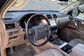2017 Lexus GX460 II URJ150 4.6 AT Executive 5S Sport (296 Hp) 