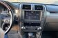 Lexus GX460 II URJ150 4.6 AT Executive 5S Sport (296 Hp) 