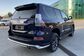 2017 GX460 II URJ150 4.6 AT Executive 5S Sport (296 Hp) 