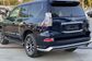 Lexus GX460 II URJ150 4.6 AT Executive 5S Sport (296 Hp) 