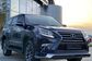 2017 Lexus GX460 II URJ150 4.6 AT Executive 5S Sport (296 Hp) 