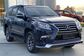 2017 lexus gx460