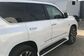 2018 GX460 II URJ150 4.6 AT Executive 5S (296 Hp) 