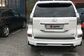 2018 GX460 II URJ150 4.6 AT Executive 5S (296 Hp) 