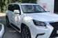 2018 Lexus GX460 II URJ150 4.6 AT Executive 5S (296 Hp) 