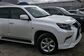 Lexus GX460 II URJ150 4.6 AT Executive 5S (296 Hp) 