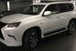 Lexus GX460 II URJ150 4.6 AT Executive 5S (296 Hp) 