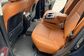 2019 Lexus GX460 II URJ150 4.6 AT Executive 5S Sport (296 Hp) 