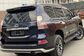 2019 Lexus GX460 II URJ150 4.6 AT Executive 5S Sport (296 Hp) 