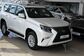 Lexus GX460 II URJ150 4.6 AT Executive 5 (296 Hp) 