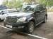 Pictures Lexus GX470