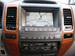 Preview Lexus GX470