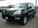 Preview 2003 Lexus GX470