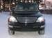 Preview 2003 Lexus GX470