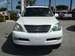 Pictures Lexus GX470
