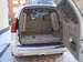 Preview 2003 GX470
