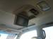 Preview Lexus GX470