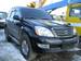 For Sale Lexus GX470