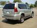 For Sale Lexus GX470