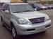 Preview 2003 GX470