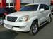 Preview 2003 Lexus GX470