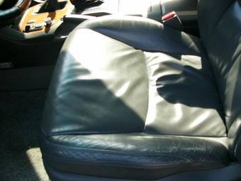 2003 Lexus GX470 For Sale