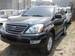 For Sale Lexus GX470