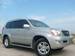 For Sale Lexus GX470