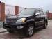 Preview 2003 Lexus GX470