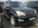 Images Lexus GX470