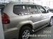 Preview GX470