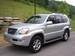 Pictures Lexus GX470