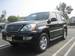 Preview 2003 Lexus GX470