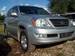 Preview 2003 Lexus GX470